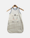 Baby Zebra Sleep Sack